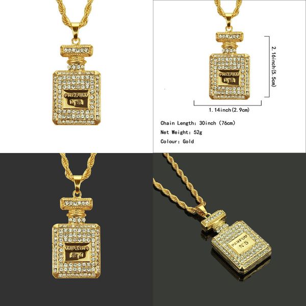 

ornaments hip hop diamond male ma'am necklace pendeloque cut pendant pendant crucifix cross jade pendant big chain pendants hip hop, Silver