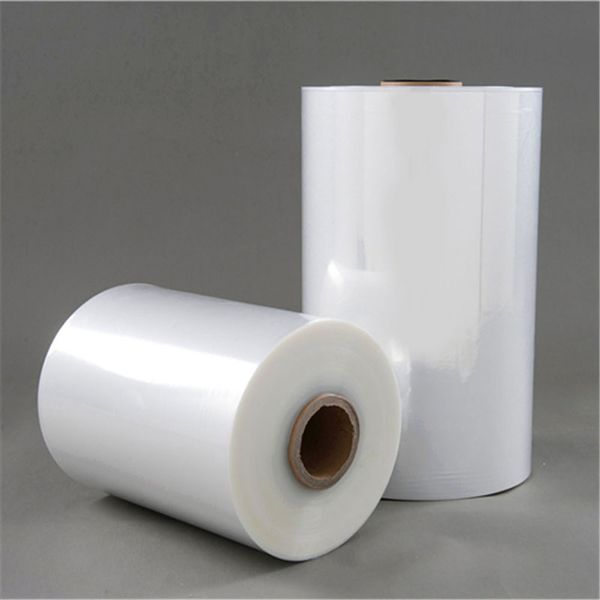 

price of sales pof plastic bag and plastic film
