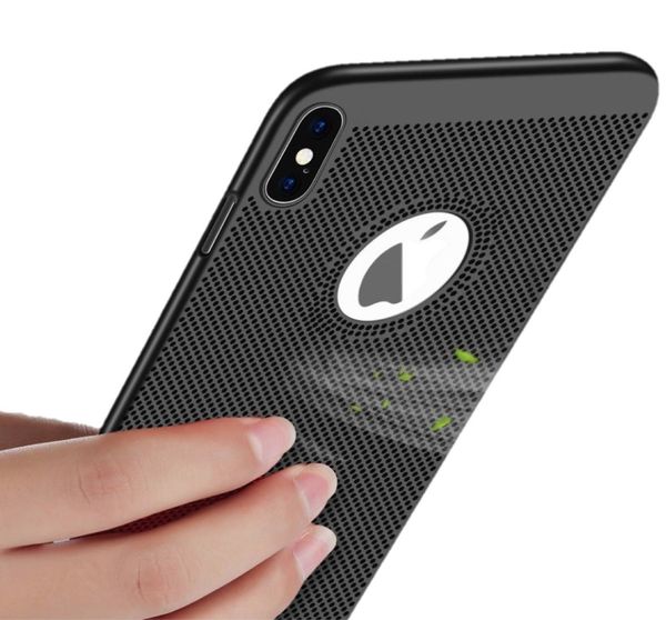 coque respirante iphone xs coque respirante iphone xs
