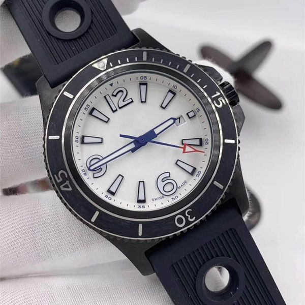 

меаниекие мђжкие а montre de luxe 1884 superocean series мђжкие дизайнеѬкие а авом, Slivery;brown