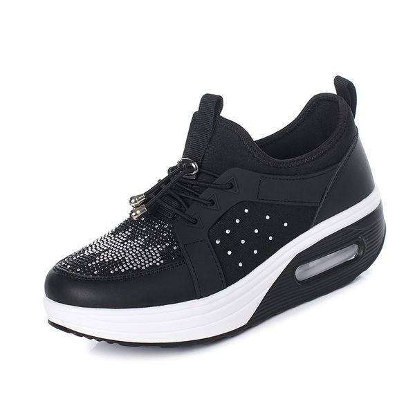

tenis feminino 2020 new arrivals lady sneakers women tennis shoes brand outdoor footwear female fitness shoes