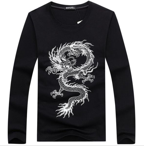 

новое поступление твердые повседневная осень мужская зима теплый хлопок высокая шея пуловер свитер топы водолазка плюс размер s-5xl lg, White;black