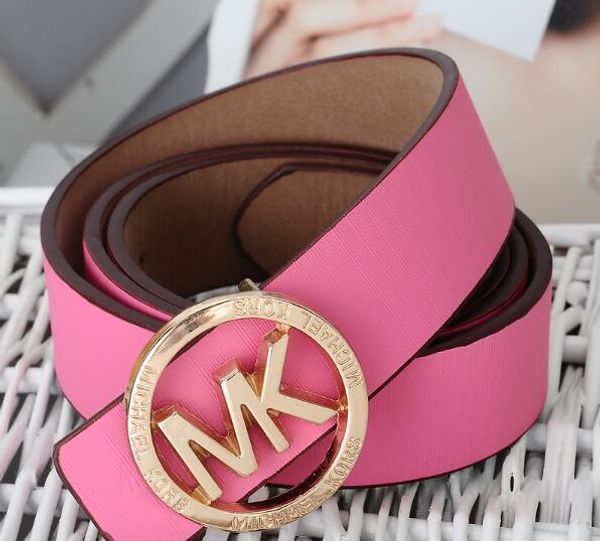 

Cintos dengshaojiang