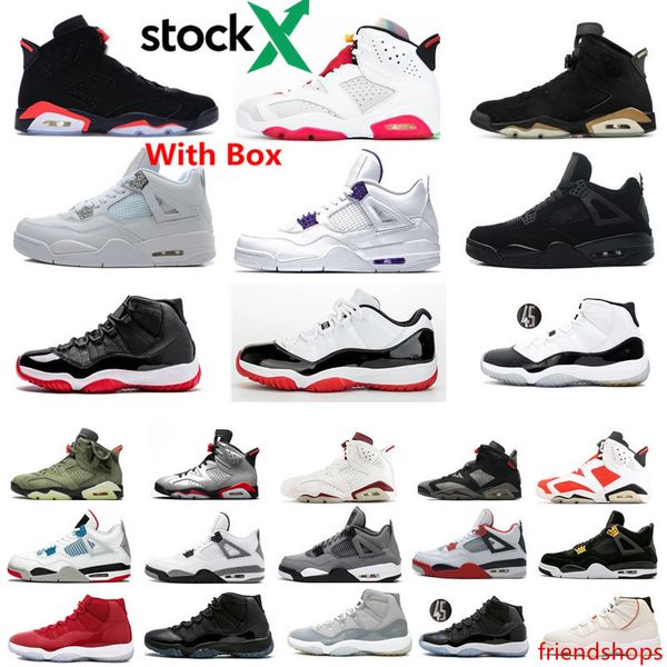 

6 hare dmp mens basketball shoes 6s blue washed denim infrared 2019 gatorade 11 low bred 4s court purple sports shoes with