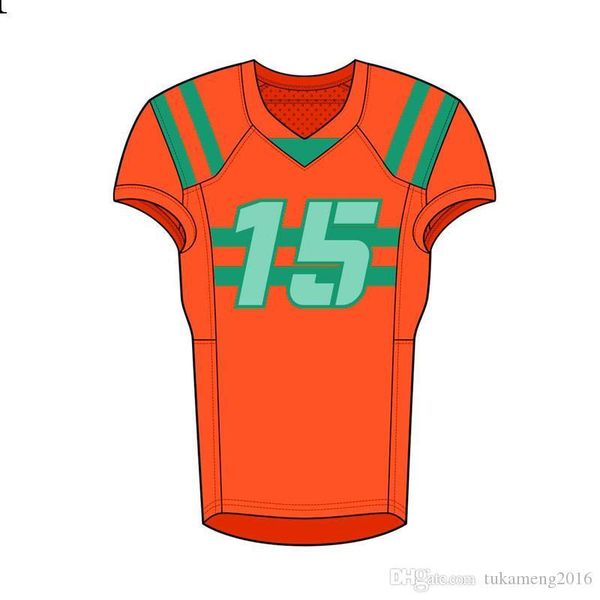 

2019 new embroidered jersey70, Black;red