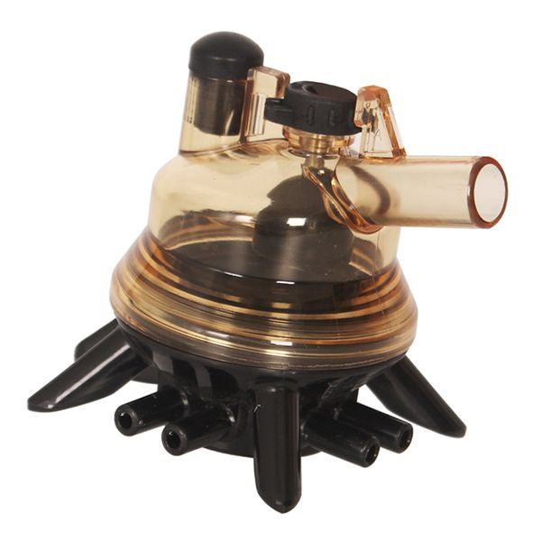 

160cc / 160ml молочный коллектор доения коров машина аксессуар