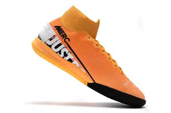 

2019 football boots original soccer cleats mercurial superfly v sx neymar soccer shoes cristiano ronaldo outdoor shoes