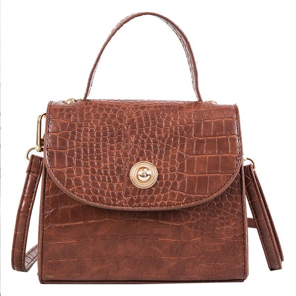

woman samll envelope bags pu shoulder bag lady leather purse crossbody ladies wallet vintage carteras de mujer