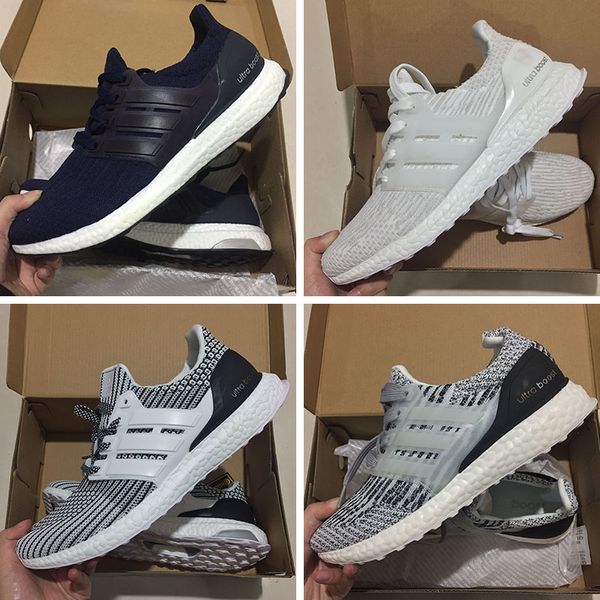 

red stripes game of thrones ultra boost 4.0 ultraboost mens running shoes orca white burgundy primeknit sports trainers men women sneakers