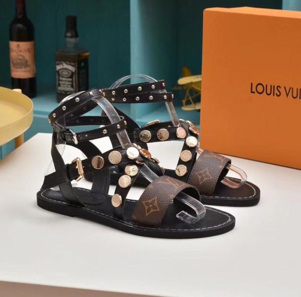 

Sandálias shen_2018