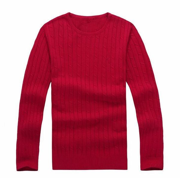 

2019 new pp55891 autumn winter brand casual long sleeve sweater men cotton slim knitted sweater pullover jumper fashion streetwear, White;black