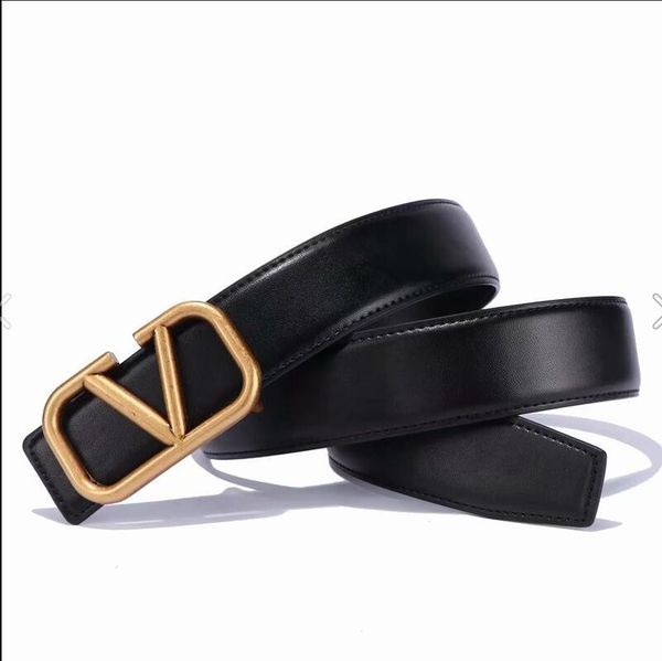 

страсть к моде нового способа mens бизнес ремни luxury ceinture автоматической пряжка из натуральной кожи ремней для мужчин пояс бесплатной, Blue;gray