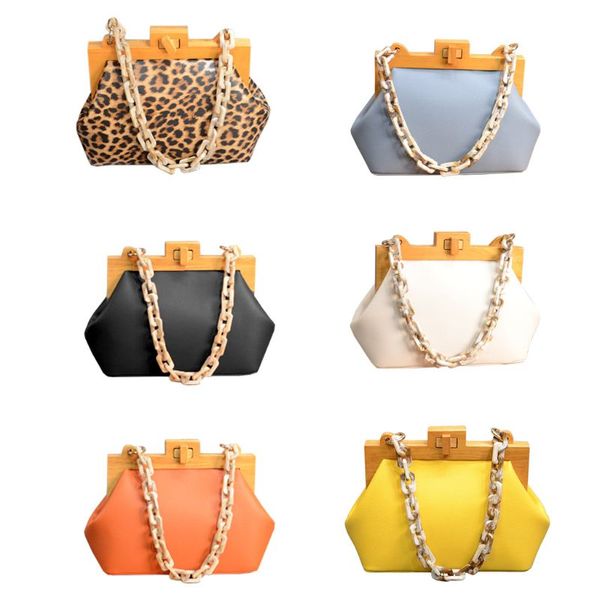 

women girls handbags shoulder bucket bag party purse tote satchel crossbody