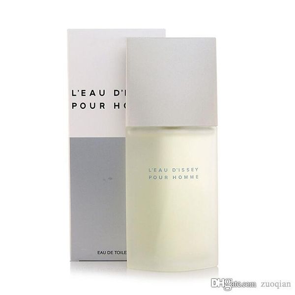 

perfume for men fragrance spray tree notes fresh and natural fragrance with good quality fast delivery