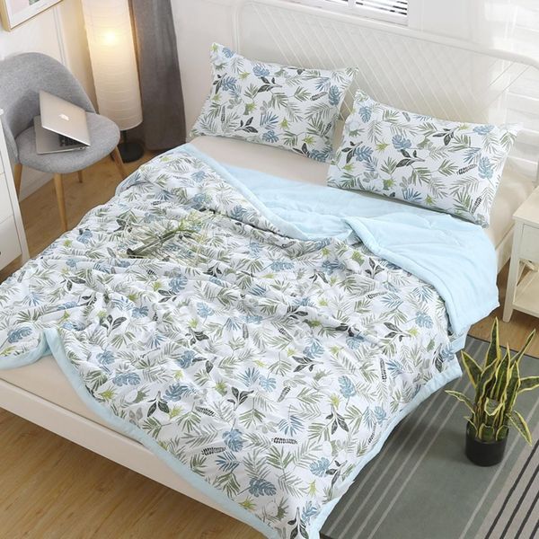 

soft comforter home summer quilts lightweight spring, autumn, bed various machine washable quilt blanket
