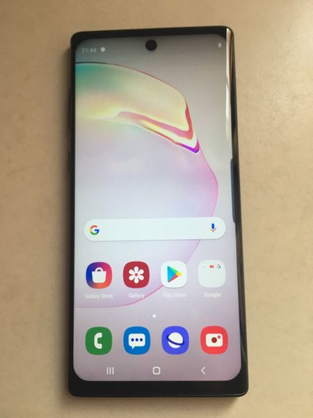 

Full creen hole creen for front camera 6 8 inch urface n10 plu andriod 6 0 mart phone hd curved metal frame 3g wcdma rom 8gb ram 1gb