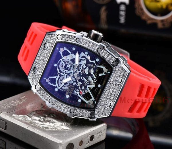 

Роскошные Стразы Любителей Наручные Часы Модельер Кварцевые Часы Изысканный Кра