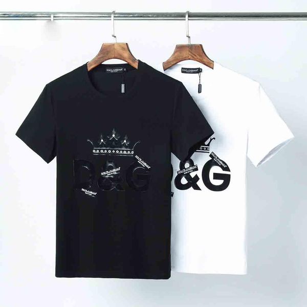 

roses mens t shirt o neck short sleeve tees fashion printed tshirts for summer m-3xl, White;black