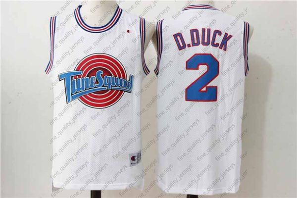 

NCAA College Basketball Jerseys 10056921451