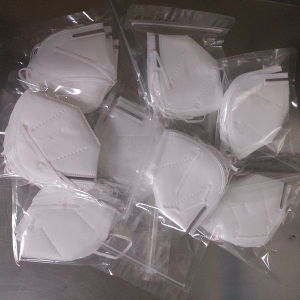 

kn95 n95 masks anti dust face masks reusable mask protective dustproof mascherine comfortable reusable mask maschere in stock dhl ship
