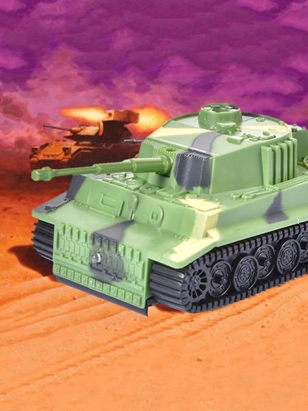 

remote control tank anti-gravity ceiling 360 degrees rotation stunt tank rc model toy for kids