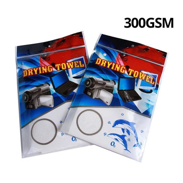 

car wash towels car accessories thickened towels multi-purpose home dual-use cleaning towel(300gsm