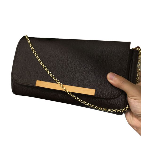 

women shoulder bag lady genuine leather messenger bags handbags favorite for womens new bag