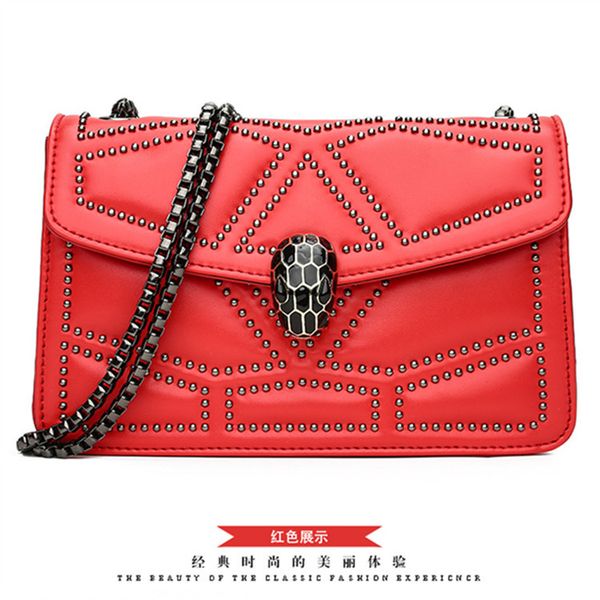 

Bolsa de Ombro bevemon