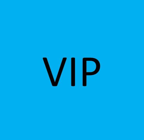

только для старого покупателя пожалуйста выбирают стили vip покупателя, Golden;silver