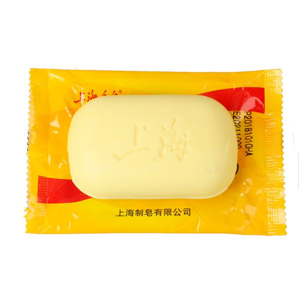 

shanghai sulfur soap 85g bath healthy soaps new arrival
