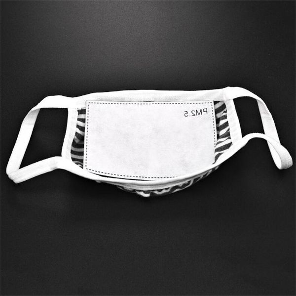 

большие изображения 100 пыли маска рм2,5 активировать угольный фильтр для взрослых кусочки профилактика для одноразовые pad одноразовые анти