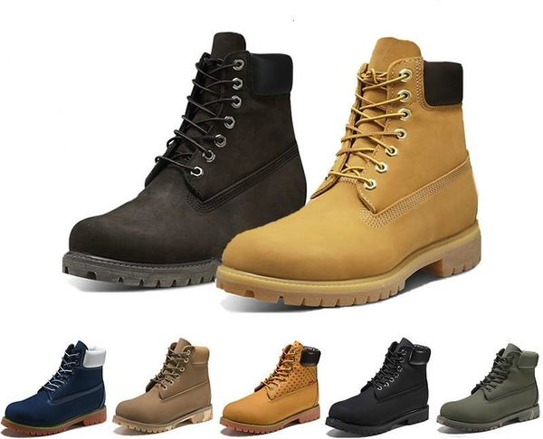 

original brand boots women men designer sports red white winter sneakers casual trainers mens womens luxury ankle boot 36-46 h00