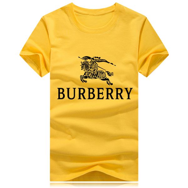 kd35 t shirt