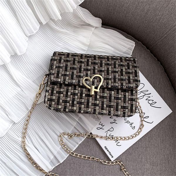 

women shoulder bags handbags women bags ladies messenger crossbody purse bolsa feminina #t2g