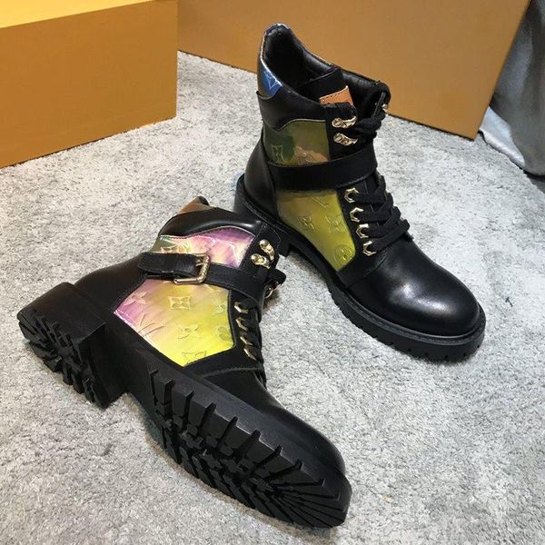 most comfortable lace up boots
