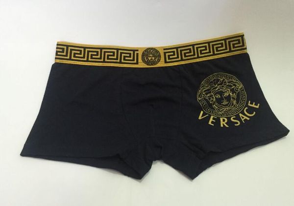 versace underwear dhgate