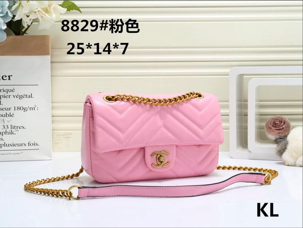 

fashion brand handbag designers classic selling style genuine cow high leather luxury handbag shoulder bag shopping bag--5