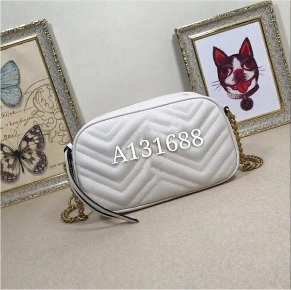 

лучшие качества дизайнер сумки кошелек сумки женские сумки сумки crossbody soho сумка диско сумка плеча бахромой посланника сумки кошелек 22