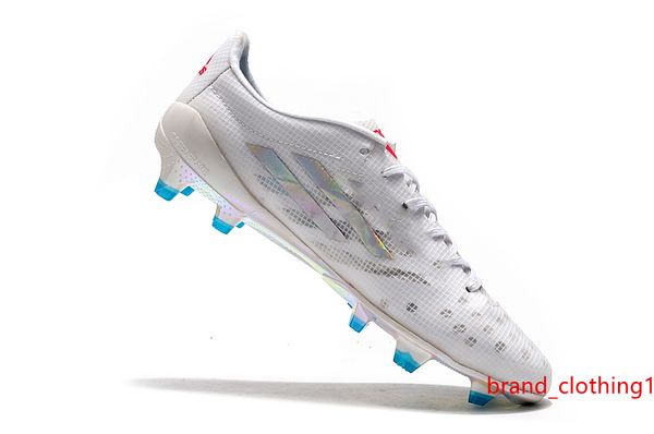 

2019 новых мужские футбольных бутс x99 19,1 fg футбол ультра легкие водонепроницаемые бутсы speedframe бутсы низкие лодыжки scarpe калсио si