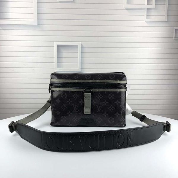 

сумка onthego global limited edition роскошные сумки дизайнерские роскошные сумки кошельки классическая модная сумка 5a качество это копия, Blue;gray