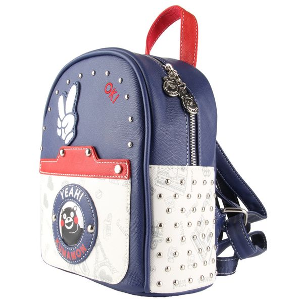 brand factory backpacks