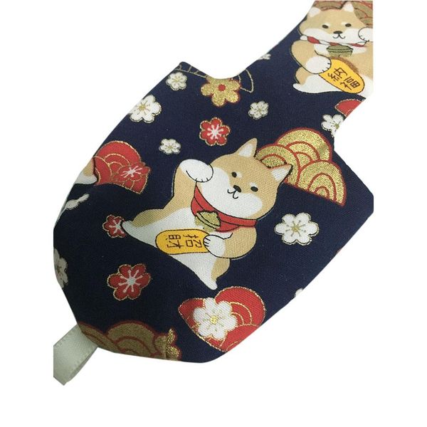 

asypets pet мультфильм печати летучий wear пеленки для попугаи птицы