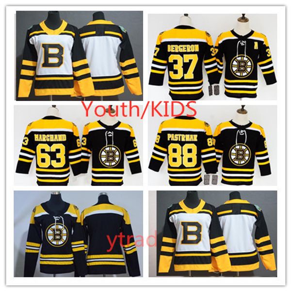 new jersey devils address