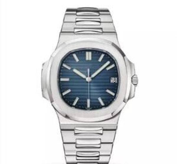 

Relógios de pulso dhxieweih