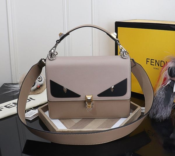 

Bolsa de Ombro iwalkers09