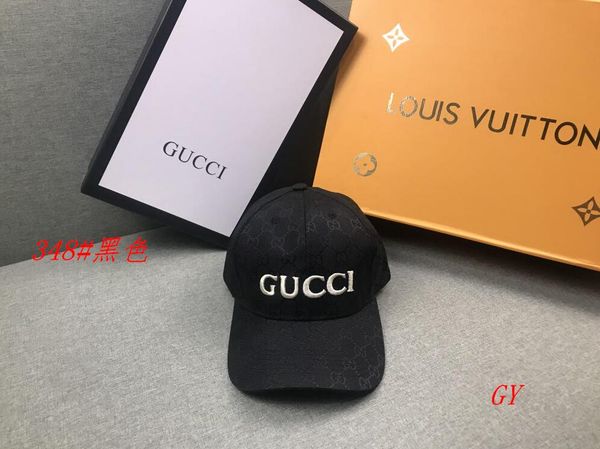 

luxury baseball cap designers men's women's summer sports cap pop bone adjustable cap gallas golf curved hat 10, Blue;gray