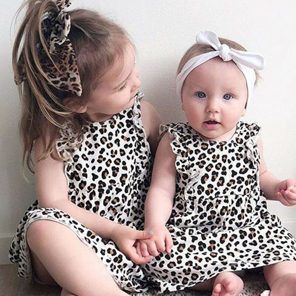 

toddler baby princess bridesmaid kids girls summer dress wedding party dresses, Red;yellow