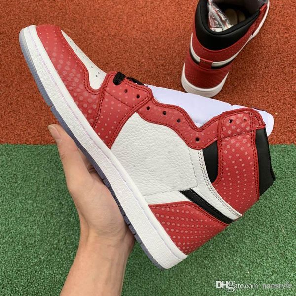 

Новое Прибытие Дизайнерская Мода Люкс 2018 Марка мужская Баскетбольная обувь для м