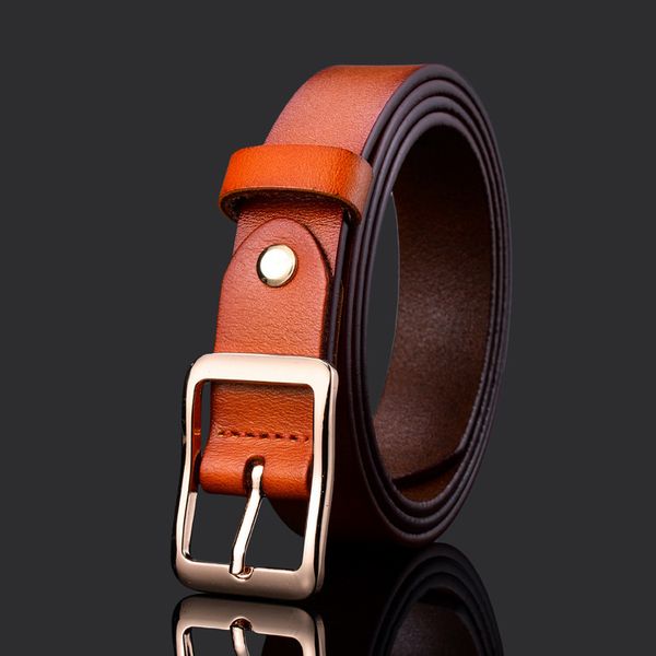 

new hot sale дети кожа pu ремни дети мальчики девочки свободное поясной ремень, Black;brown