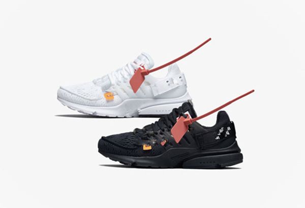 

Calçados de Ginástica e Outdoor goesyes